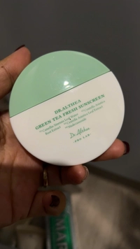 3e0312e7d3035f5d0612176346789450455eff8f