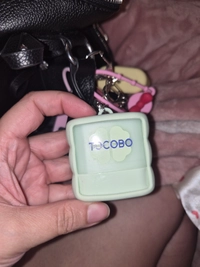 4082287e23b23956.jpg?f=webp&w=200