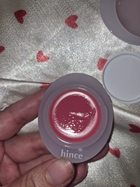 408509515c7966f7.jpg?f=webp&w=200