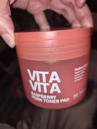 40949bed0406f561.jpg?f=webp&w=200