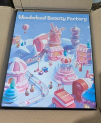 4994825401230101334176435936562575dbbc0b