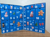 49948254012301013351764359363123237c0930