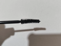 49948254012301013381764360115025ddcc7dc7