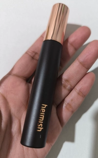 49948254012301013391764360112136eeff8975