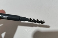 499482540123010134017643601586630719294e