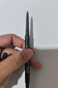 4994825401230101341176436015603889599d3a