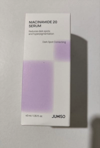 499482540123010134317643612902031c0f7154