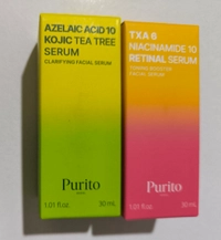 499482540123010134517643602473289ebf642a