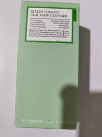 4994825401230101347176435996111659a040f7