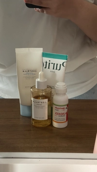 4B6126D2-E724-4FAB-BDD7-1C0AD2C768B40014