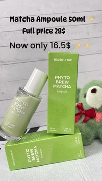 4BF1A933-486C-468B-9F9A-08DE71379A21f864