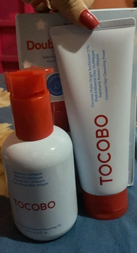 4f18b41f-9814-4506-9bce-30fb606be9a6bd2b