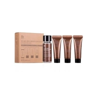 517685_500176242342077718edcc2aeaee.jpg?