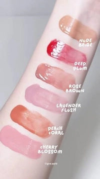 562366B5-9D79-4E5F-B90B-AED78089368C34d5