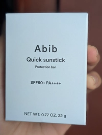 581640b4f7552941.jpg?f=webp&w=200