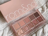 5C1AA2DD-C7EF-46FD-ABE3-05425DA1612Ea179