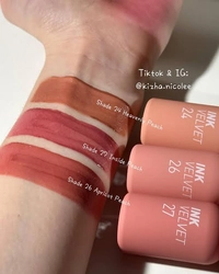 5DFBF926-E9FD-402D-A6FF-3E37E30AD18C1cda