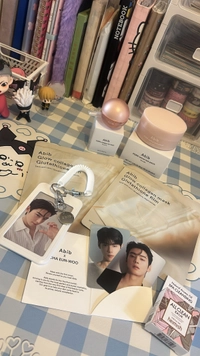 5E90CFC3-1E3F-47A9-982E-28320D05E481a707