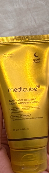 5FE95B00-1A11-45A4-9206-CD5D77FC3CD07366