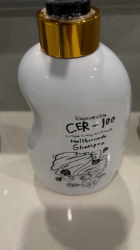 5fa6604ca1a82df674b9176346770876715f9053