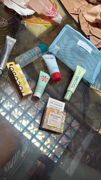 6062EB46-4F15-4BB0-985B-5E452A83D2F55758