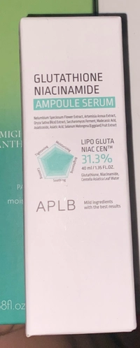 62C8532A-2CC7-4B6D-B014-7B7DCDFF6A59603f