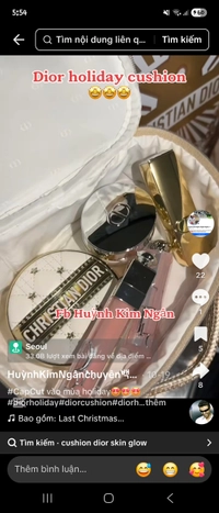 6754918f21ad7e3d.jpg?f=webp&w=200