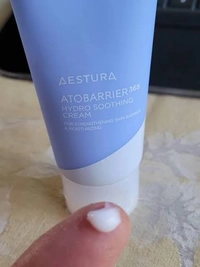 6C01EBEB-C185-4B7A-AA18-B74465573E536f12