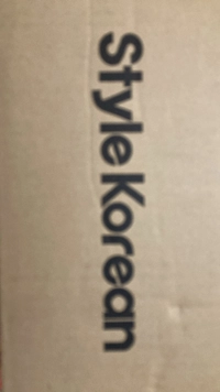 6CBDE7B8-3762-421C-8D70-2A6EE0B28FA142bb