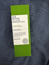 6b377798-5812-42df-9637-3c93eeed0fc9ad67