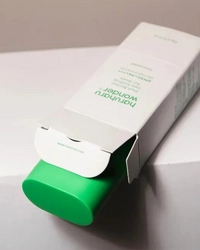 71764085516988a7998d9350af.png?f=webp&w=