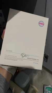 78d8d7392fdda383facc17634678569988e011a5