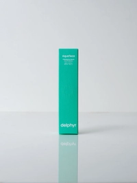 7PqF2d176424445083095819b772fee.jpg?f=we