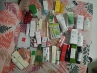 7b99e0d2df954ed6998b55196ee2da3d17640442