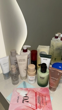 80F2460F-6B1D-48CE-B3A8-009433BE0F9A5d5a