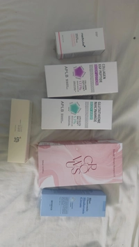 8729fa8d-b998-4e0e-bed0-f213c661425527de