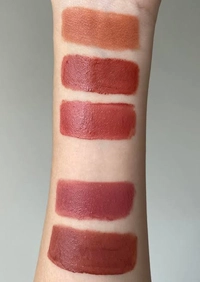 8CEB5CA7-D356-4B6F-90B3-9AD2D77EC7B31418