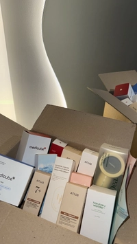 8D3D5AE8-D215-49C3-BC16-A89E4FF873DA70e4