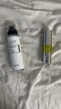 8aa32f22-4689-4b85-8b02-9bbdda1ad1dd1c2b