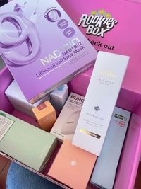 8b006d0269804ace46d70afc74579e95cb28ec2d