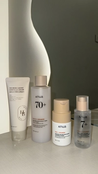 92E4C445-AFE6-4562-BB7D-D59B41EE385449e2