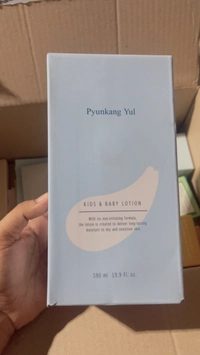 9B2B76A8-364E-4D4F-9F54-09576C3AF08399db