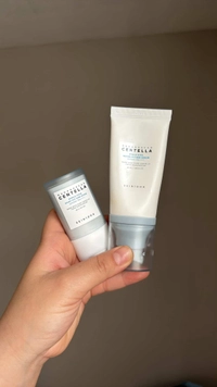 B088905F-0467-462B-91D4-10BFF9F022DD4afa