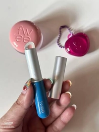 B1984412-7ED2-4848-8FAC-A3A579AC8FF2d0d8