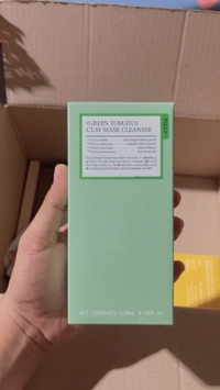 B3AB0454-4B1D-443A-A7F9-10CB5A75716Aec24