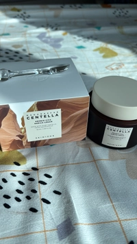 BC2B1157-6EF5-46B4-8BAD-437EDCE1DDDD1ae6