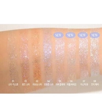 BD1C369E-1504-4F91-B924-FC771BC99B2Fc0e0