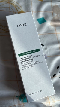 BEA47E8B-C692-4CDB-A991-A665B77602DE1bc6