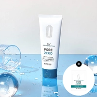 BETC05F_17497979065486a2033abb6311762418