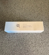 BeautyofJoseonReliefSunAquafresh17620708